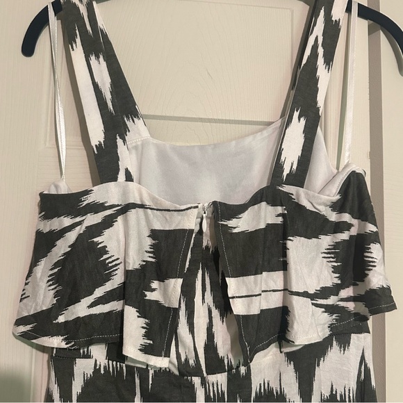 Loft Dress - Picture 4 of 4